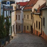 07 uliczki